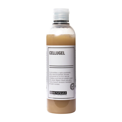 6 - CELLUGEL