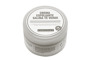 Crema Esfoliante Salina Tè Verde_MTT4547 copia