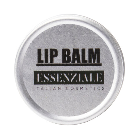 6 - LIP BALM