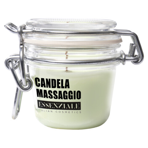 6 - CANDELA