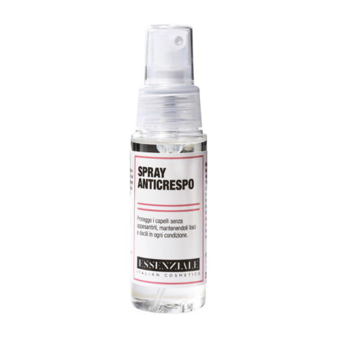5 - SPRAY ANTI-CRESPO