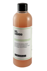 Gel Liquido