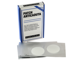 Patch Anticaduta