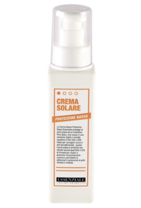 Crema Solare P 1 copia