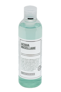 Acqua Micellare_MTT4538 copia