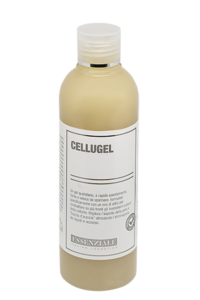 Cellugel_MTT4540 copia