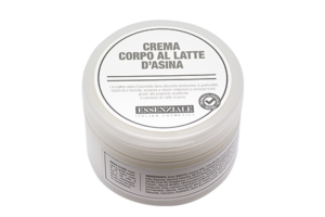 Crema Corpo al Latte D'Asina_MTT4546 copia