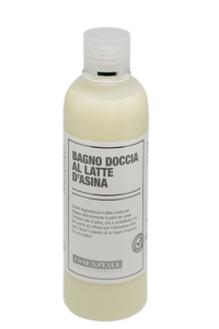 Dagno Doccia al Latte D'Asina_MTT4539 copia