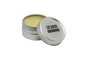 Lip Balm_MTT4541 copia